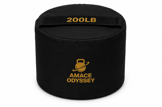 Odyssey Sandbags
