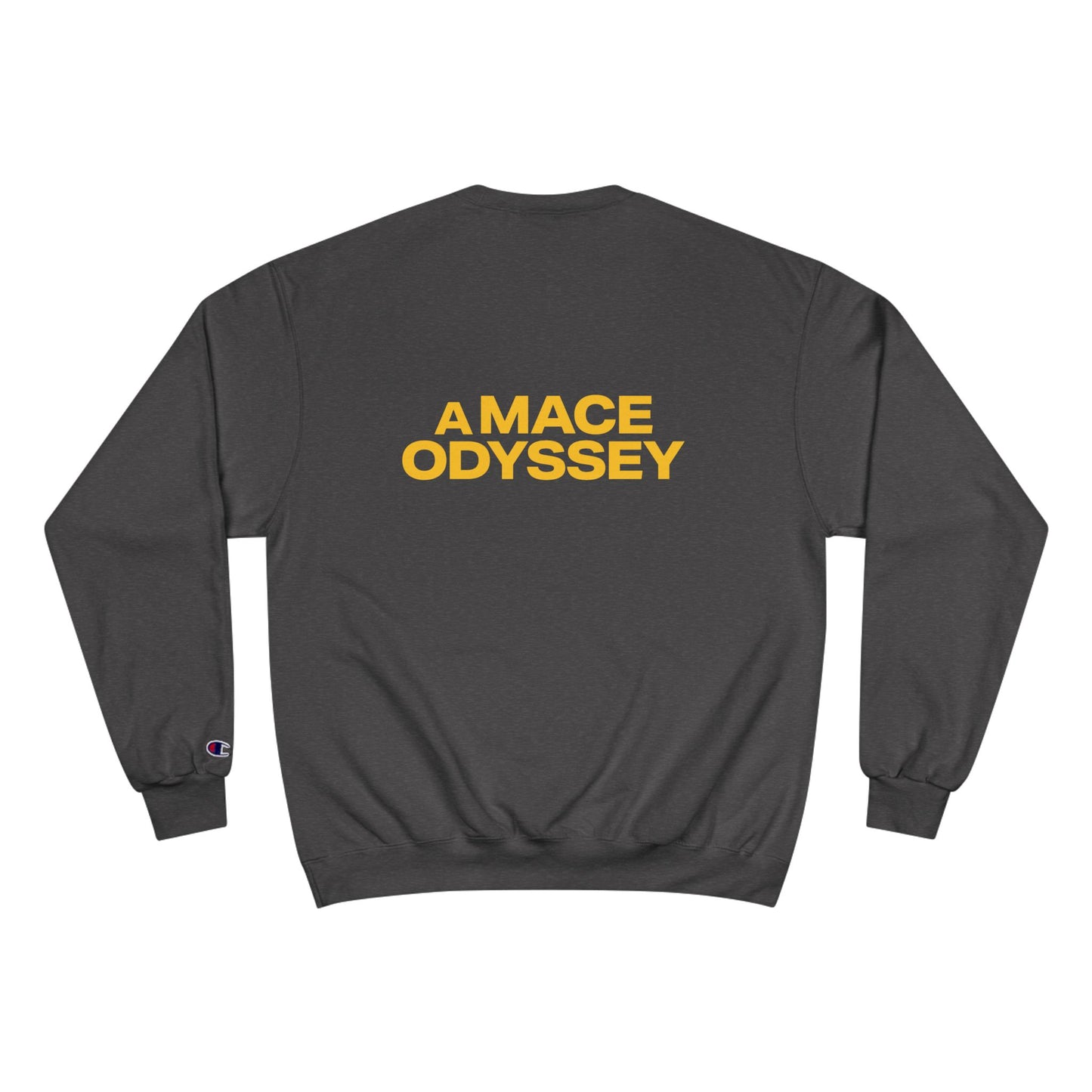 Champion Sweatshirt