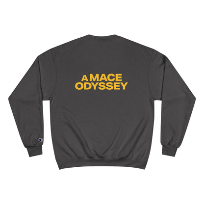 Champion Sweatshirt