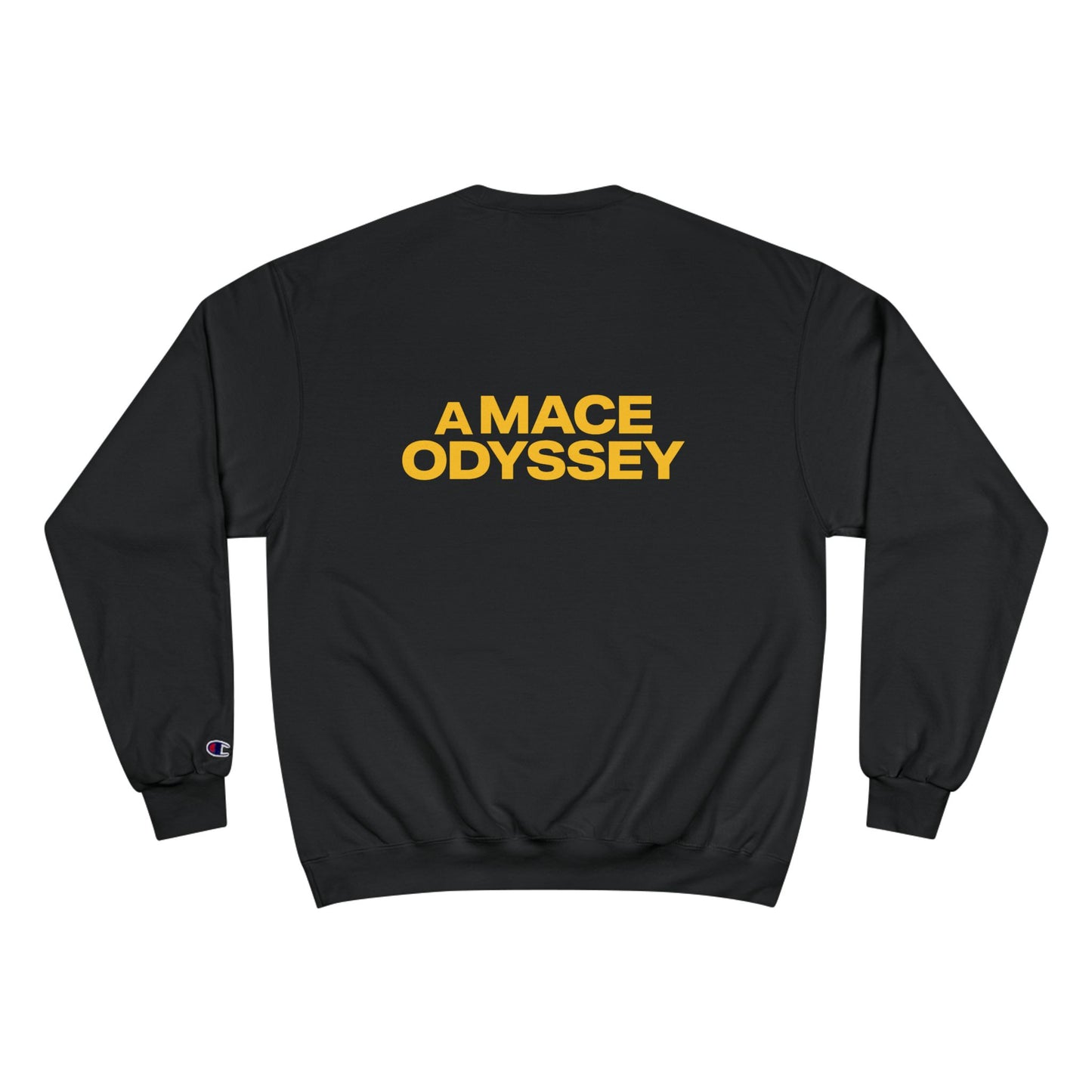 Champion Sweatshirt