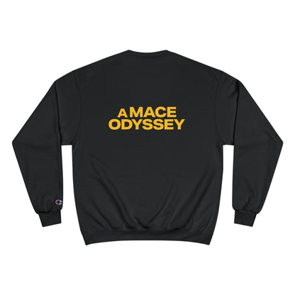 Champion Sweatshirt