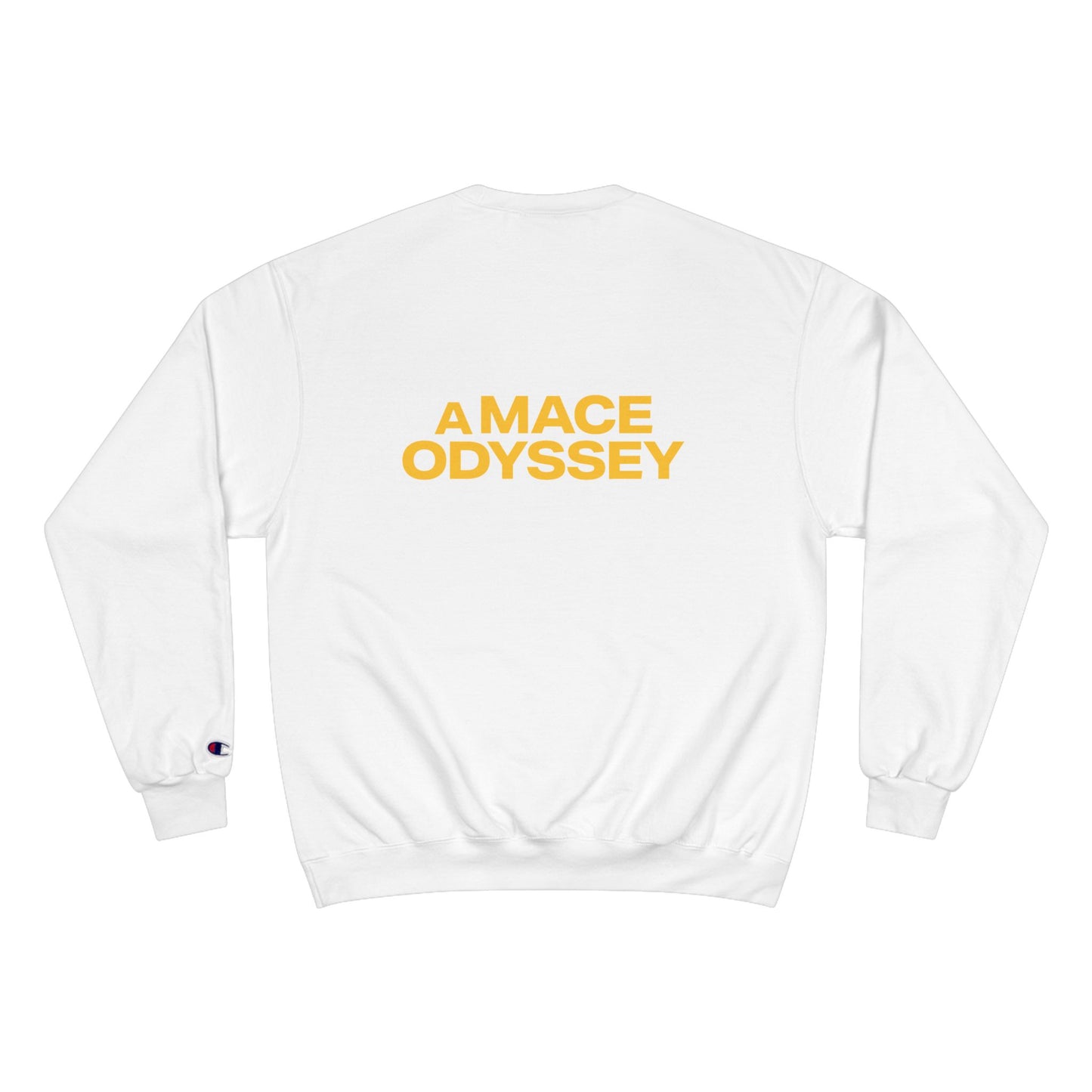 Champion Sweatshirt