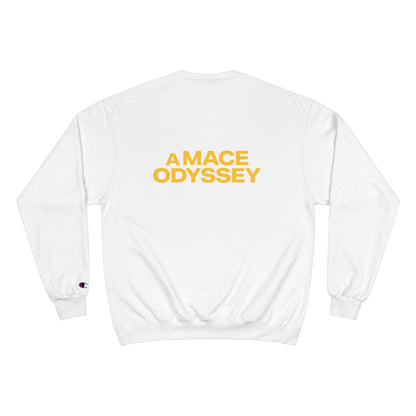 Champion Sweatshirt