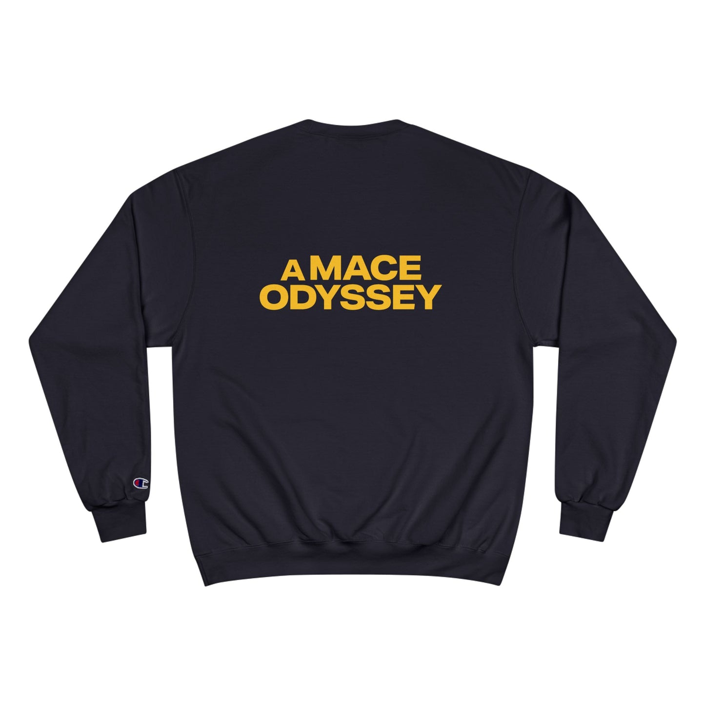 Champion Sweatshirt