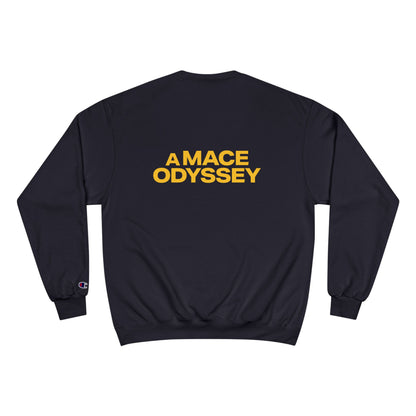 Champion Sweatshirt