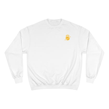 Odyssey Sweatshirt