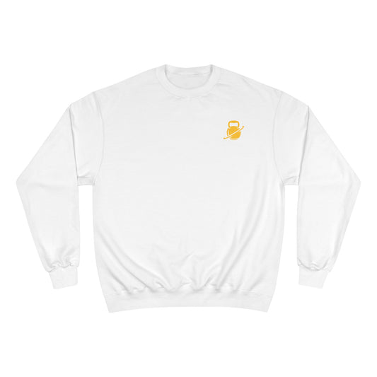 Odyssey Sweatshirt