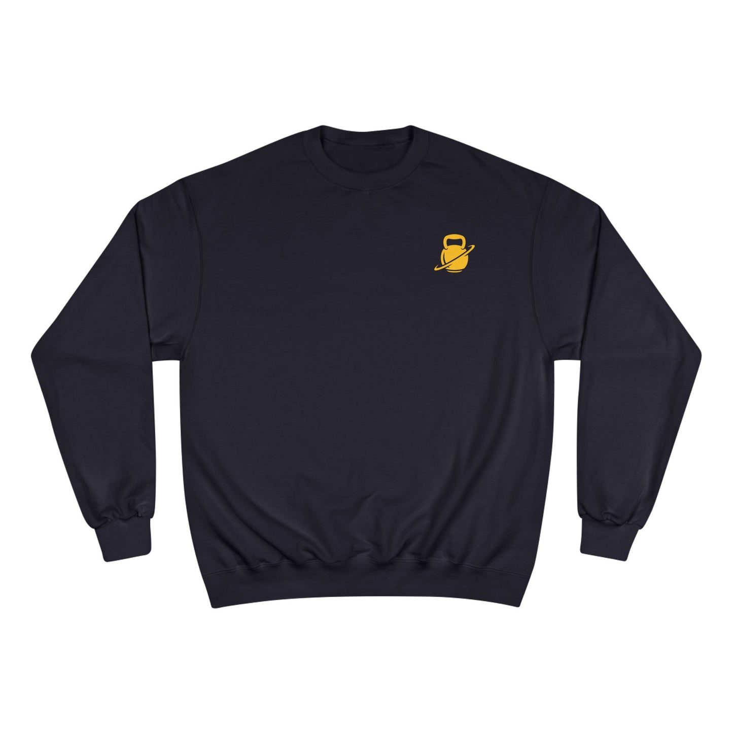 Odyssey Sweatshirt