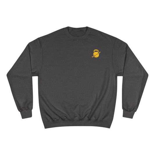Odyssey Sweatshirt