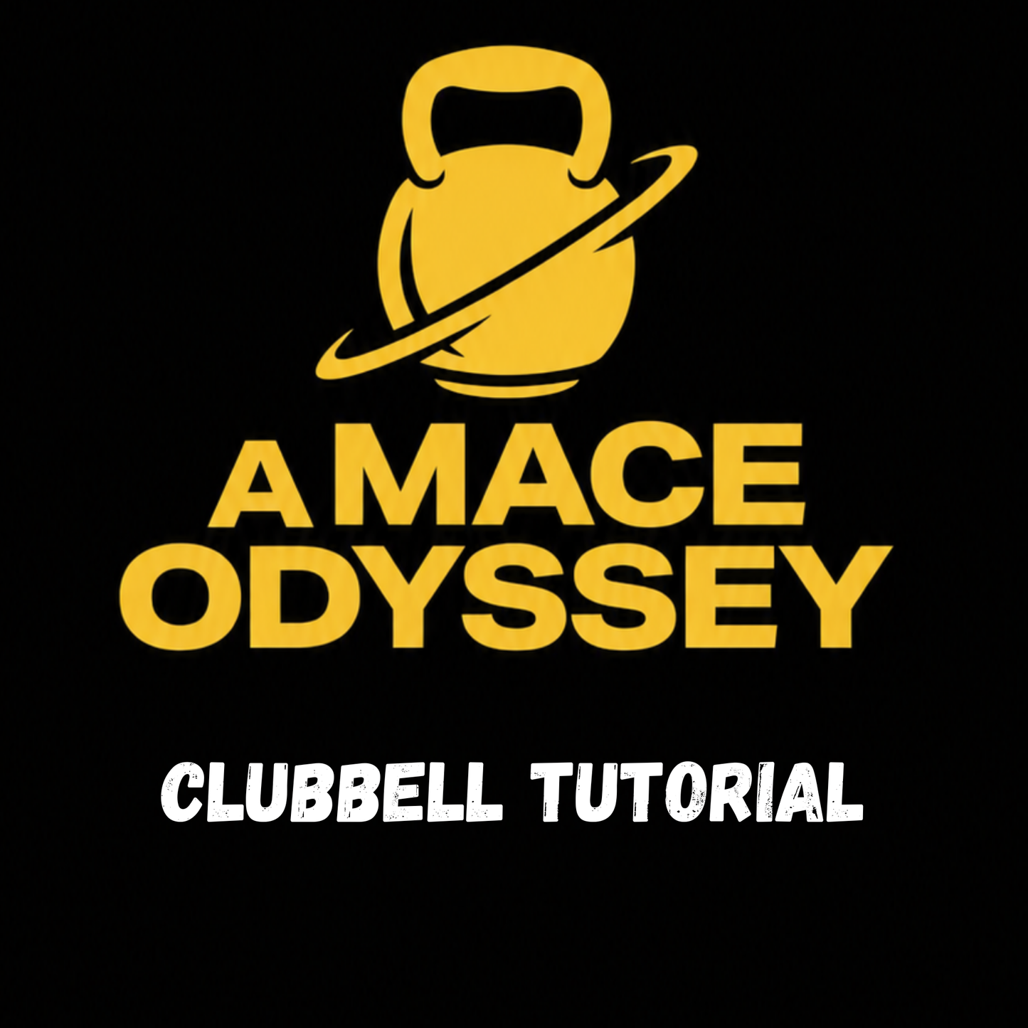 ODYSSEY CLUBBELL TUTORIALS