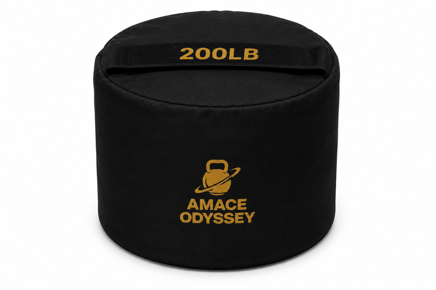 Odyssey Sandbags