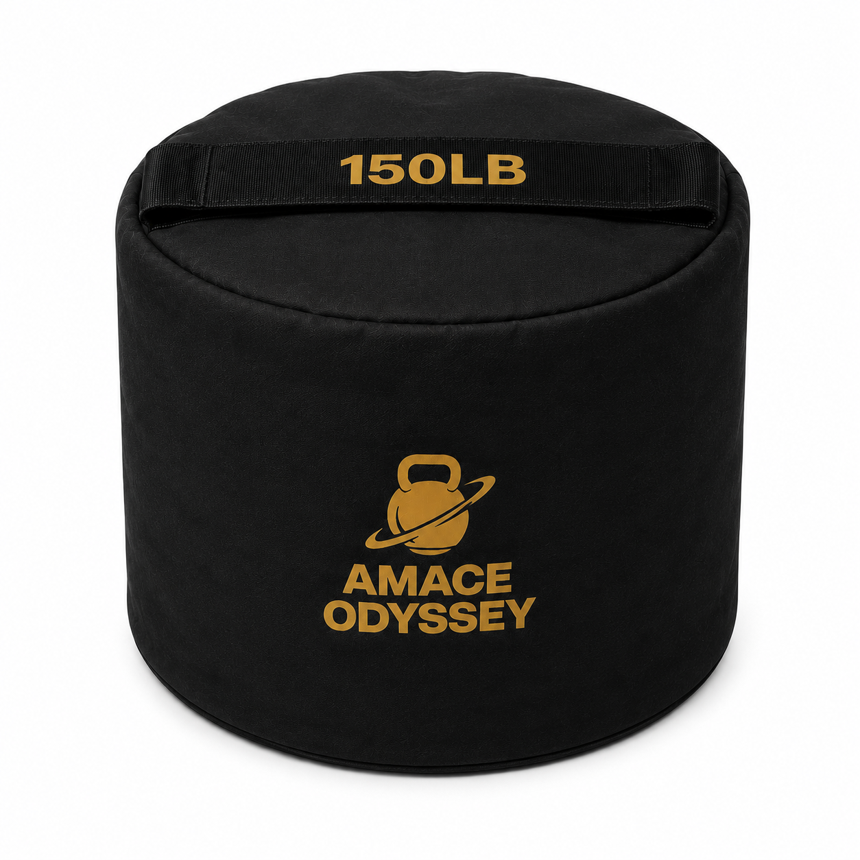 Odyssey Sandbags