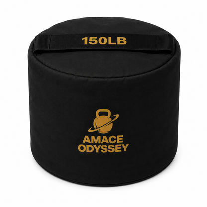 Odyssey Sandbags