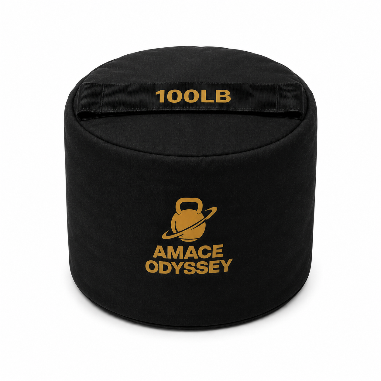 Odyssey Sandbags