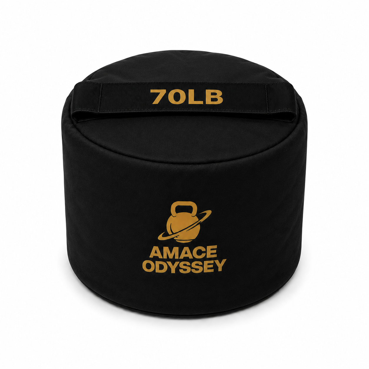 Odyssey Sandbags