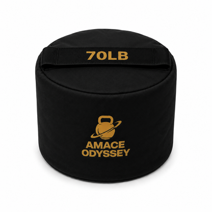 Odyssey Sandbags