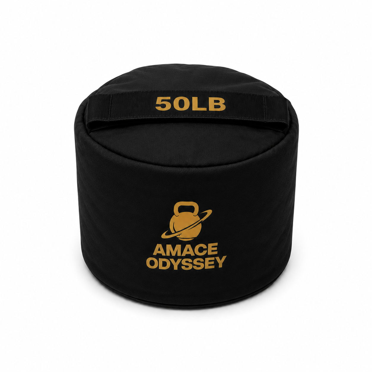 Odyssey Sandbags