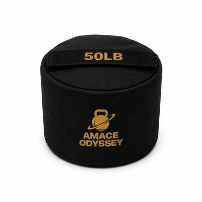 Odyssey Sandbags