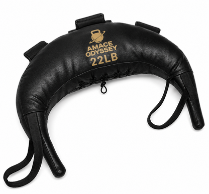 Odyssey Bulgarian Bags