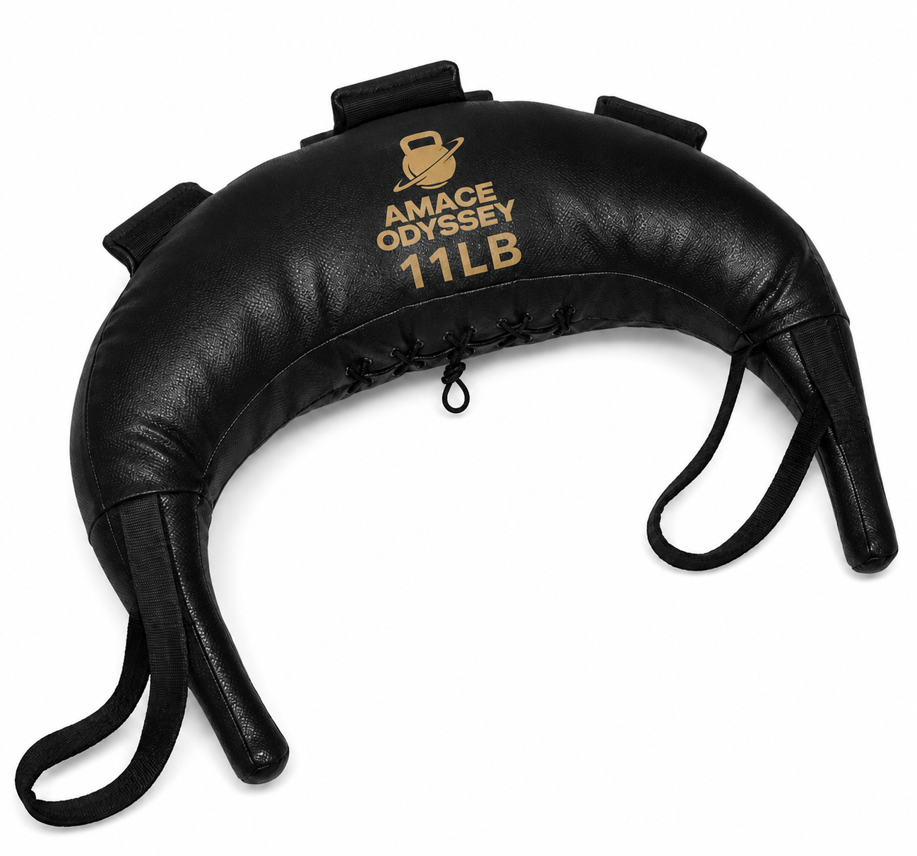 Odyssey Bulgarian Bags