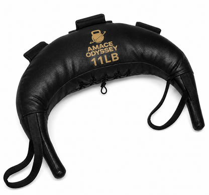 Odyssey Bulgarian Bags