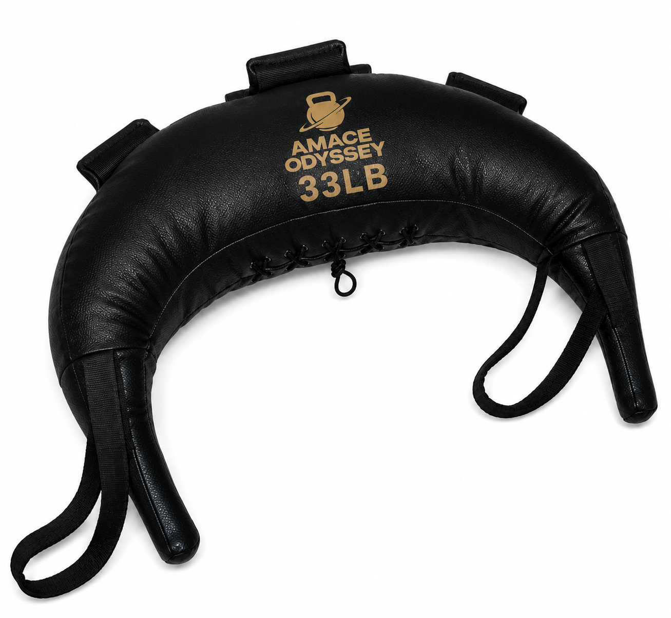 Odyssey Bulgarian Bags