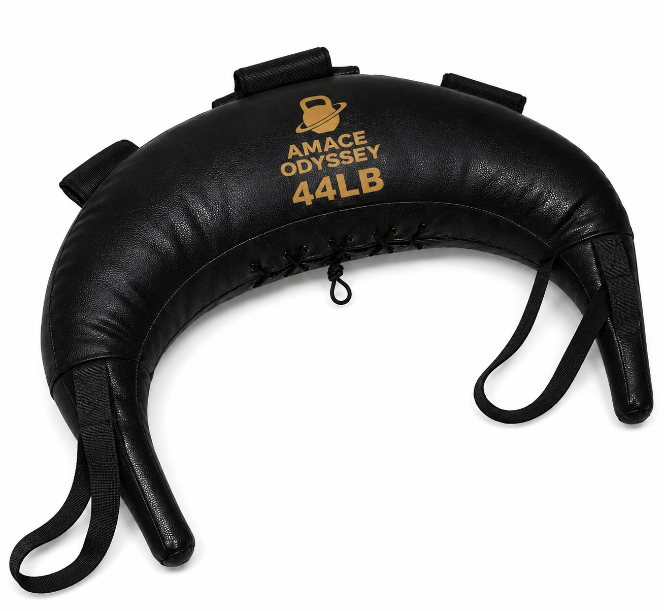 Odyssey Bulgarian Bags