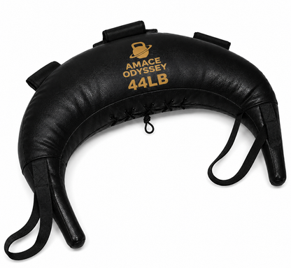 Odyssey Bulgarian Bags