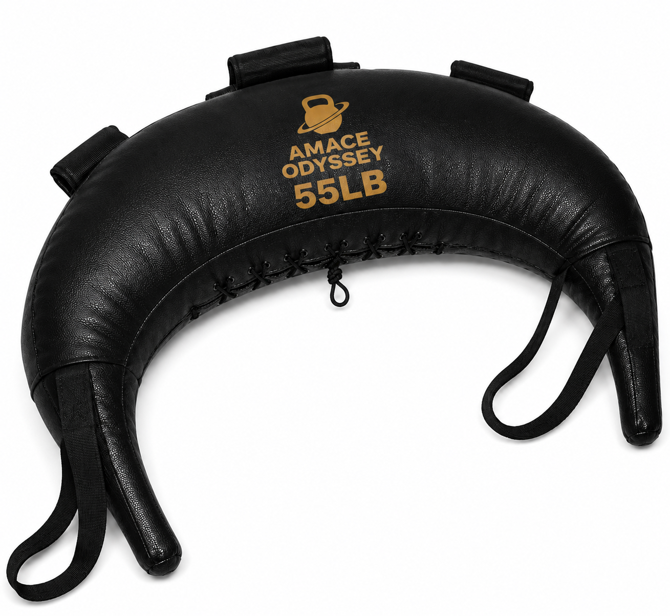 Odyssey Bulgarian Bags