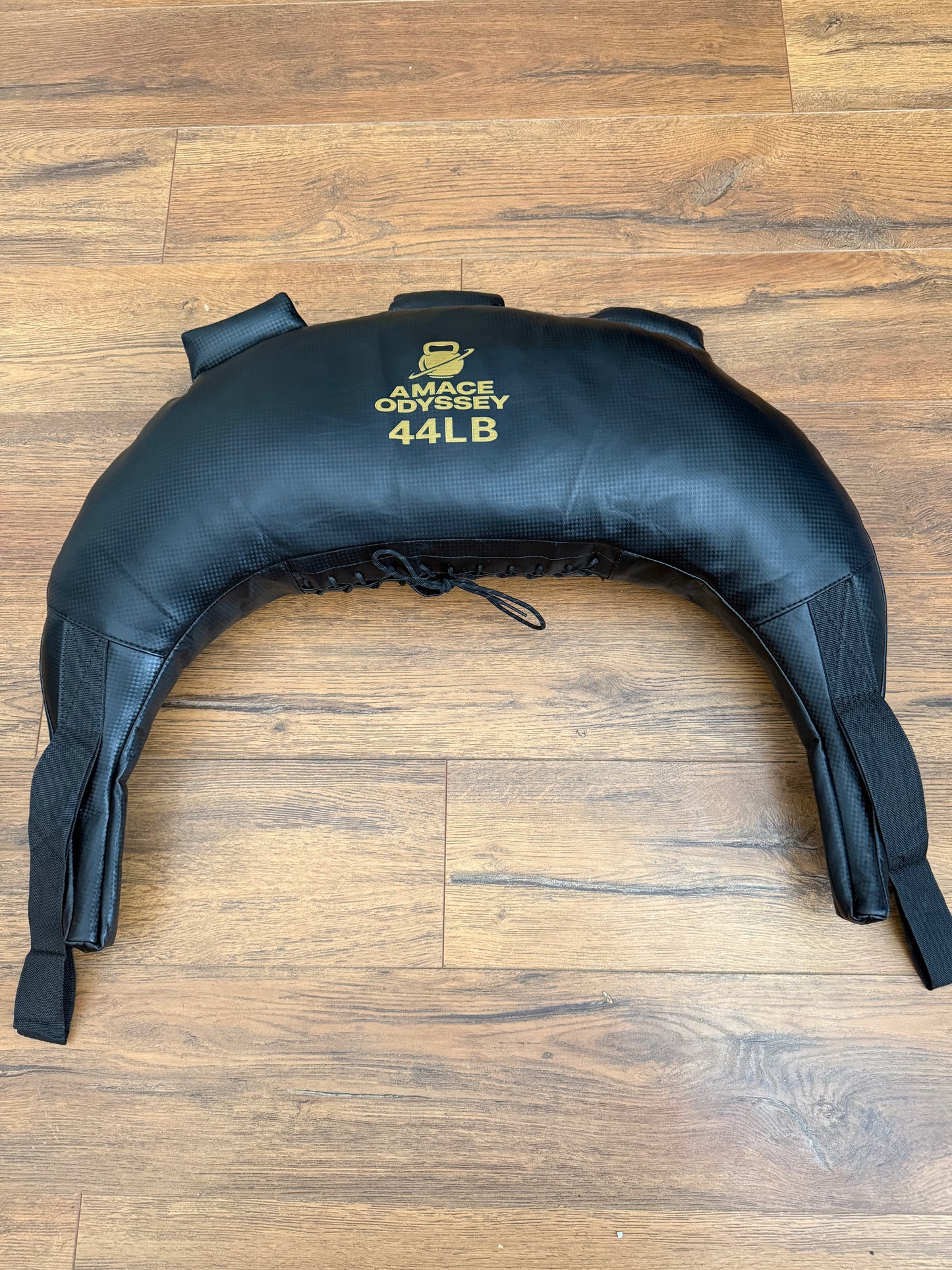 Odyssey Bulgarian Bags