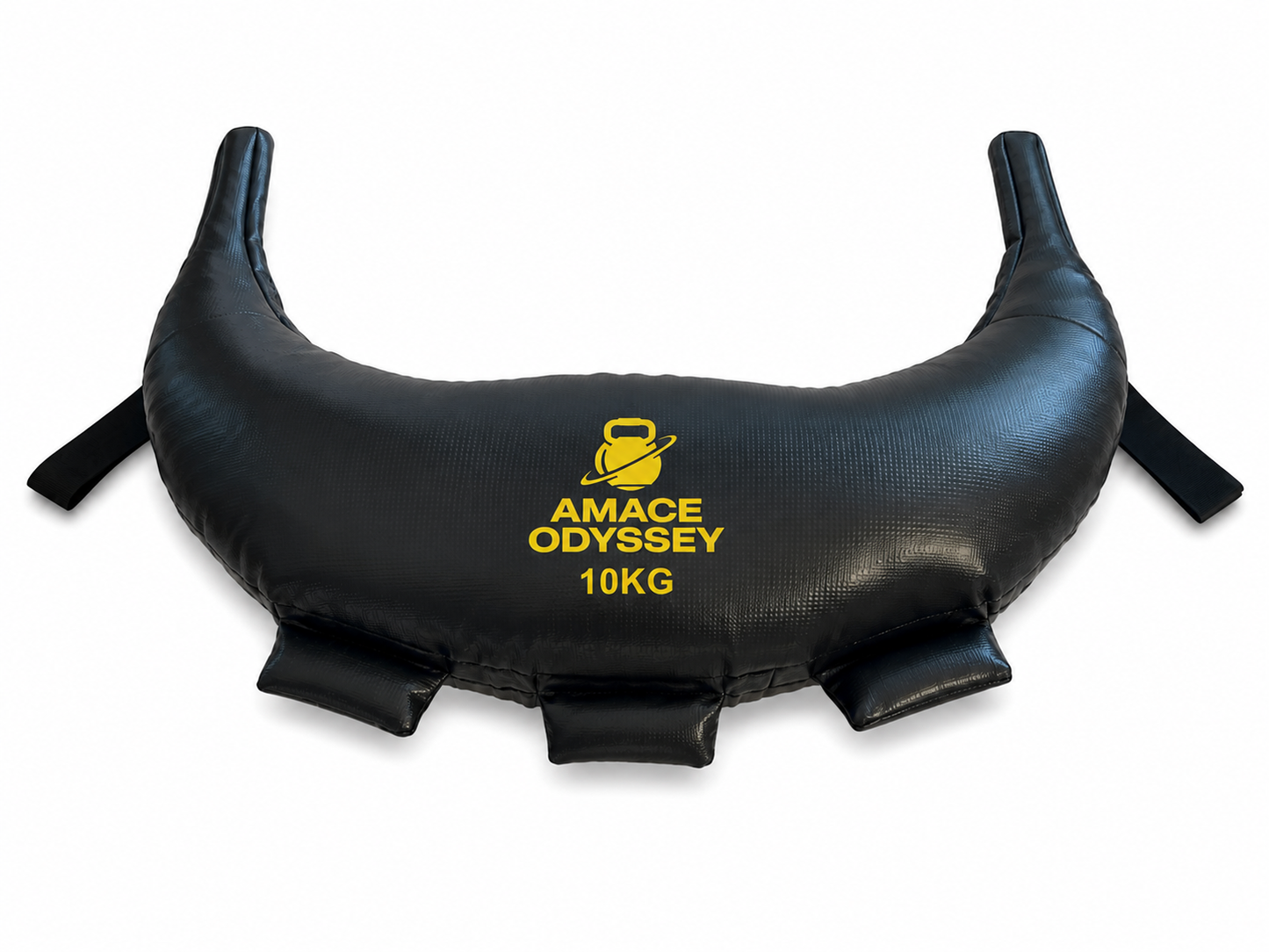 Odyssey Bulgarian Bags