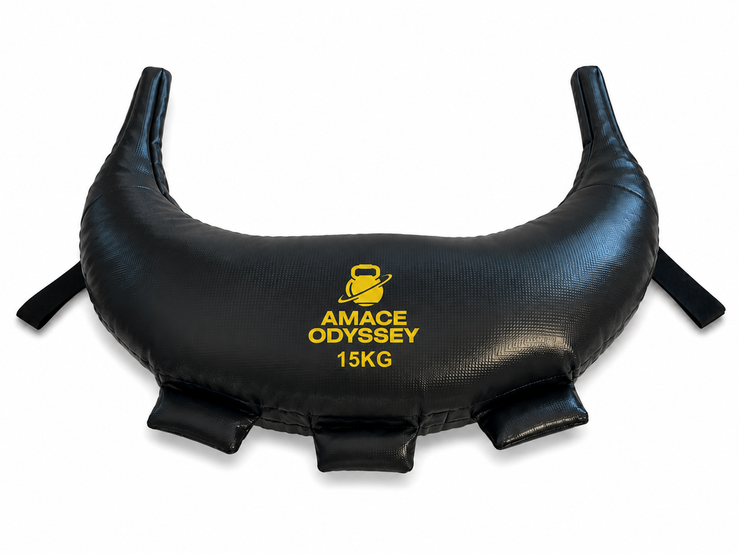 Odyssey Bulgarian Bags